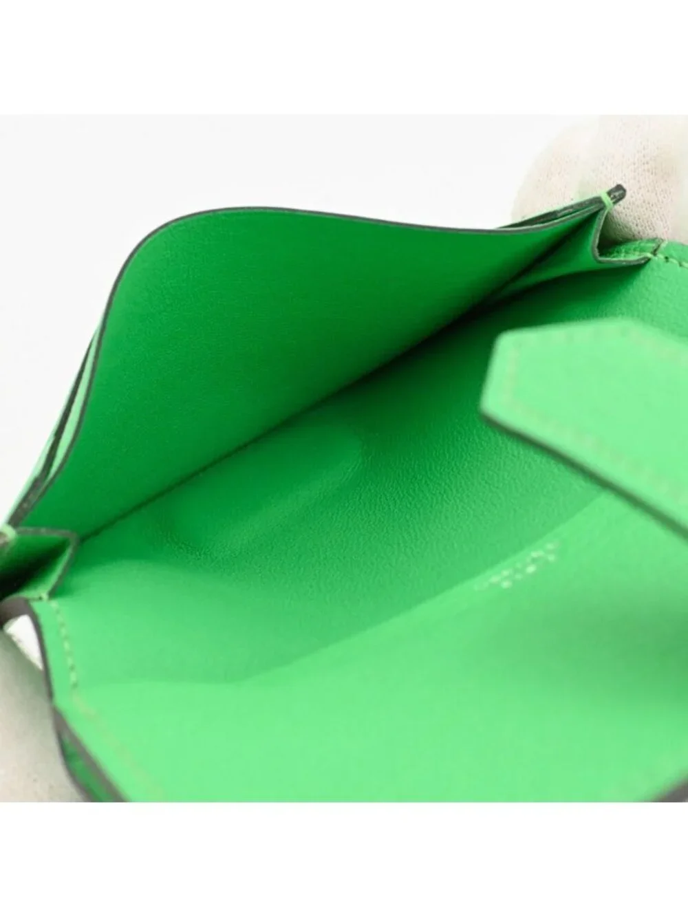 Hermes item brand